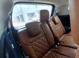 Toyota Kijang Innova V 2016 bensin putih cash kredit proses bisa dibantu 16