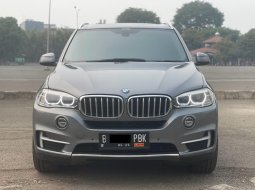 Promo BMW X5 murah