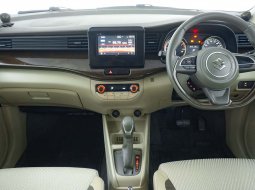 Promo Suzuki Ertiga GX AT 2019 Abu-abu *30SYY 9