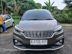 Promo Suzuki Ertiga GX AT 2019 Abu-abu *30SYY 1