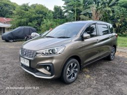 Promo Suzuki Ertiga GX AT 2019 Abu-abu *30SYY 3