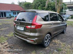 Promo Suzuki Ertiga GX AT 2019 Abu-abu *30SYY 5