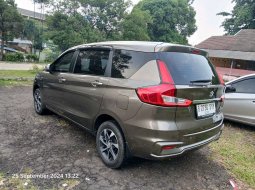 Promo Suzuki Ertiga GX AT 2019 Abu-abu *30SYY 6