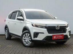 Honda BR-V S MT 2023 B2080PZT