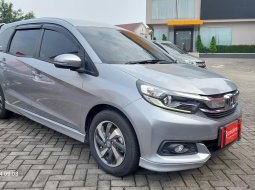 Honda Mobilio E CVT 1.5 AT 2021