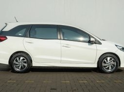 B2853PKY Jual mobil Honda Mobilio 2021 , Jakarta, Kota Jakarta Barat 3