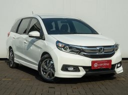 B2853PKY Jual mobil Honda Mobilio 2021 , Jakarta, Kota Jakarta Barat 1