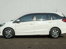 B2853PKY Jual mobil Honda Mobilio 2021 , Jakarta, Kota Jakarta Barat 4