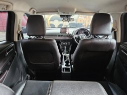 Mazda 2 GT Skyactive A/T ( Matic ) 2018/ 2019 Hitam Km 52rban Tangan 1 Ex Dokter 13