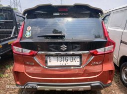 Promo Suzuki XL7 Alpha AT 2022 Orange *16DKC 4