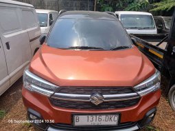 Promo Suzuki XL7 Alpha AT 2022 Orange *16DKC 1