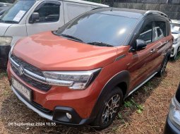 Promo Suzuki XL7 Alpha AT 2022 Orange *16DKC 3