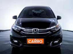 Promo Honda Mobilio murah