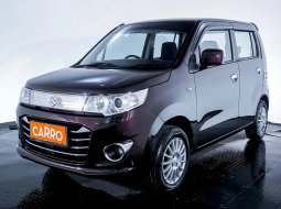 Promo Suzuki Karimun Wagon R GS murah 3