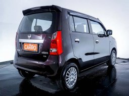 Promo Suzuki Karimun Wagon R GS murah 7