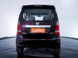 Promo Suzuki Karimun Wagon R GS murah 6