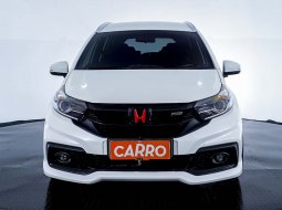 Promo Honda Mobilio murah