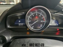 Mazda 2 GT Skyactive AT ( Matic ) 2018 / 2019 Hitam Km 52rban Plat Bekasi 4