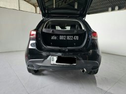 Mazda 2 GT Skyactive AT ( Matic ) 2018 / 2019 Hitam Km 52rban Plat Bekasi 7