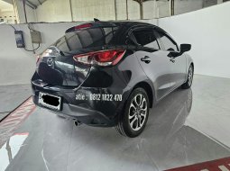 Mazda 2 GT Skyactive AT ( Matic ) 2018 / 2019 Hitam Km 52rban Plat Bekasi 8