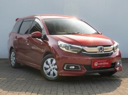 B2488SYZ Jual mobil Honda Mobilio 2019 , Jakarta, Kota Jakarta Barat