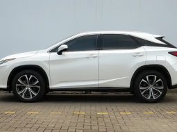 Lexus RX 200T 2015 B38AWE 2