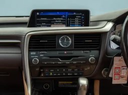 Lexus RX 200T 2015 B38AWE 5