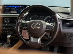Lexus RX 200T 2015 B38AWE 6