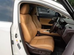 Lexus RX 200T 2015 B38AWE 7