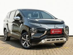 Mitsubishi Xpander Ultimate A/T 2019 B2117UKV