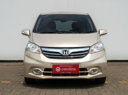 Honda Freed PSD 2013 B2451SMA