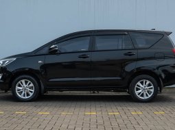 B2628UKH Jual mobil Toyota Kijang Innova 2018 , Jakarta, Kota Jakarta Barat 4