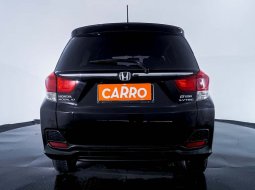 Honda Mobilio E CVT 2017 6