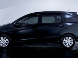 Honda Mobilio E CVT 2017 4