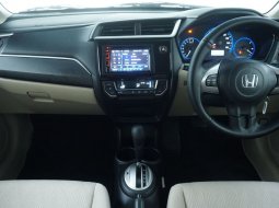 Honda Mobilio E CVT 2017 14