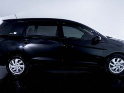 Honda Mobilio E CVT 2017 8