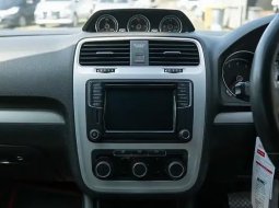 Volkswagen Scirocco 1.4 TSI 2016 B22NSG 5