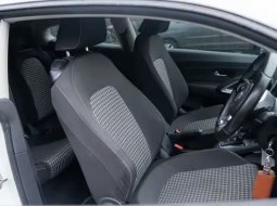 Volkswagen Scirocco 1.4 TSI 2016 B22NSG 9