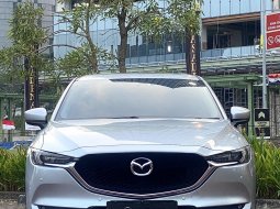 Termurah! Mazda CX-5 Touring 2018 