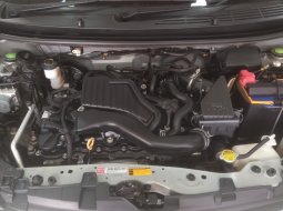 Toyota Agya 1.2L G M/T TRD 2019 4