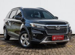 Honda BR-V E CVT 2022 B1608NZS