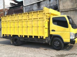 2023 MURAH CDD MURAH Mitsubishi Coltdiesel canter bak besi colt diesel 1