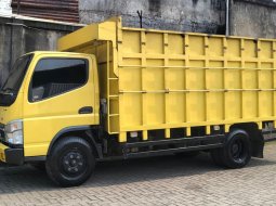 2023 MURAH CDD MURAH Mitsubishi Coltdiesel canter bak besi colt diesel 2