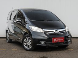 Honda Freed PSD 1.5 AT 2014