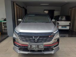 B2861UZU Wuling Almaz Pro 7-Seater 2022