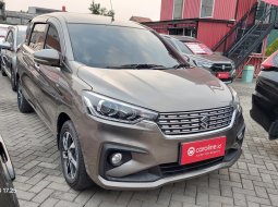 Suzuki Ertiga GX 1.5 MT 2021 - Pajak Panjang - B2376FKA