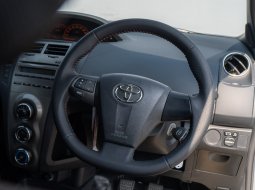 Toyota Yaris 2013 Manual - Pajak panjang - B2864KVD 9