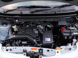 Daihatsu Sigra 1.0 D MT 2024 - Low Kilometer Pajak Panjang - B1696ROX 7