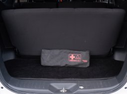 Daihatsu Sigra 1.0 D MT 2024 - Low Kilometer Pajak Panjang - B1696ROX 9