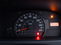 Daihatsu Sigra 1.0 D MT 2024 - Low Kilometer Pajak Panjang - B1696ROX 12